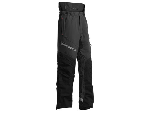 Husqvarna waist trousers Functional 20 Ref: CSS16